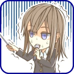 あがり症診断