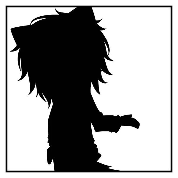 キャラクターNo.1