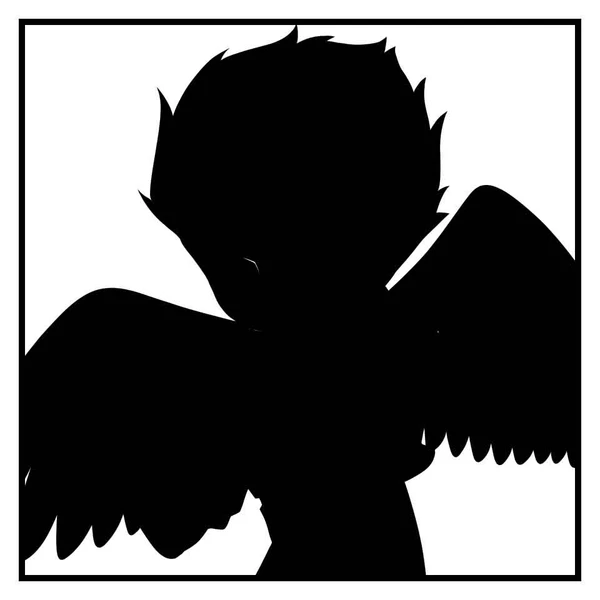 キャラクターNo.2