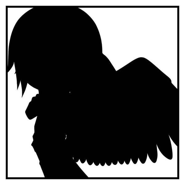 キャラクターNo.3
