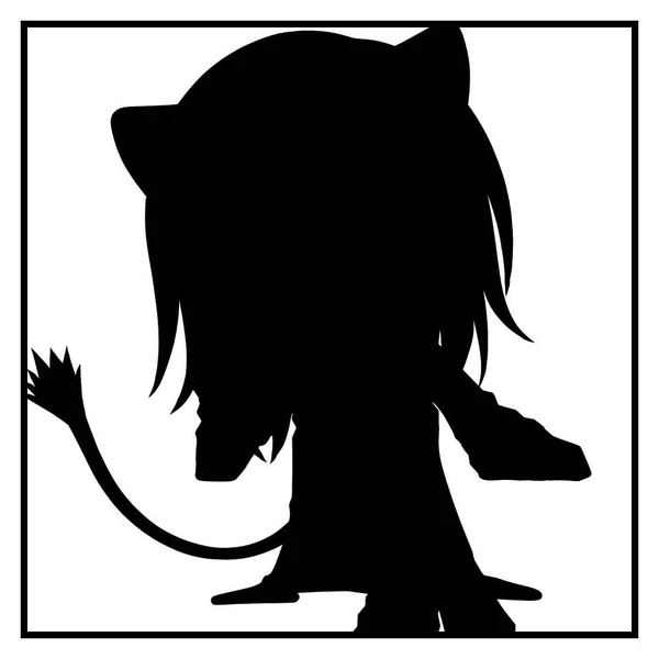 キャラクターNo.4