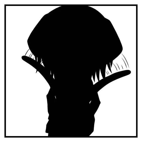 キャラクターNo.5