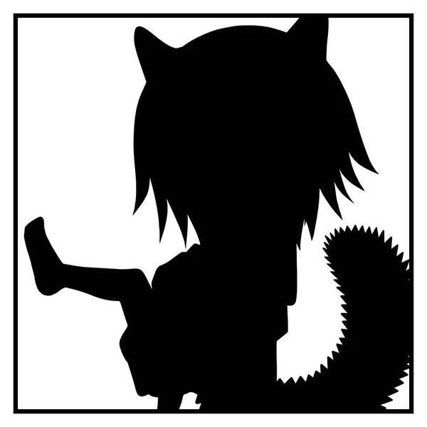 キャラクターNo.6