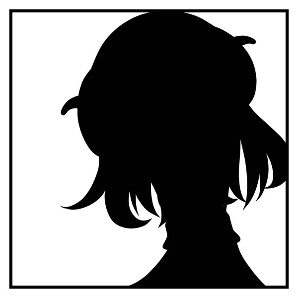 キャラクターNo.8