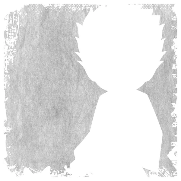 キャラクターNo.1