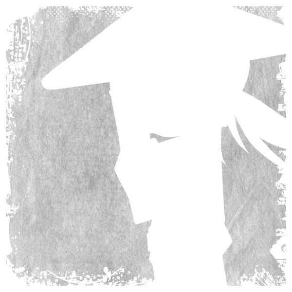 キャラクターNo.2