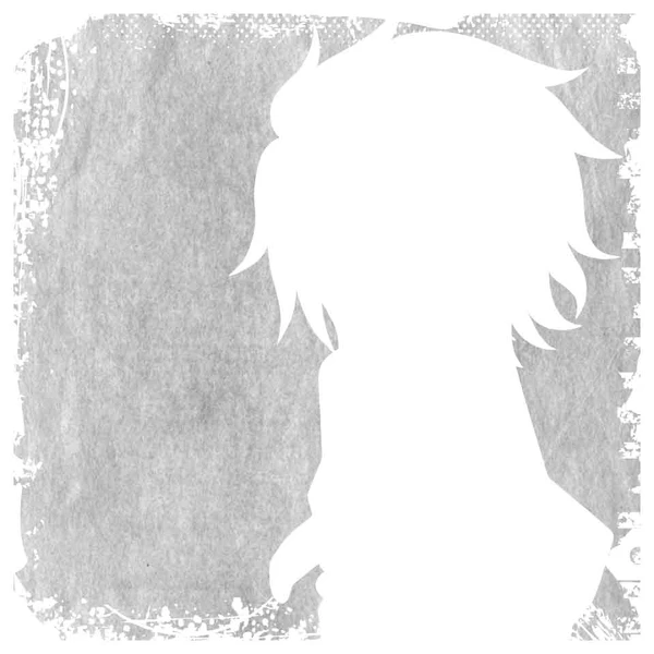 キャラクターNo.3