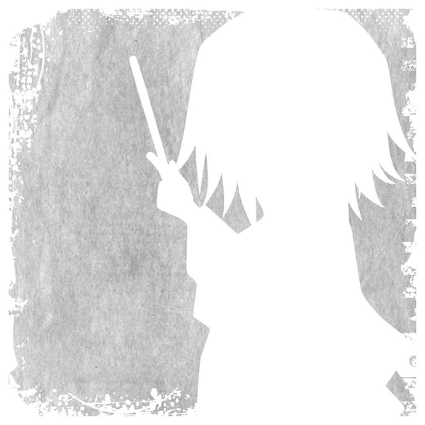 キャラクターNo.4