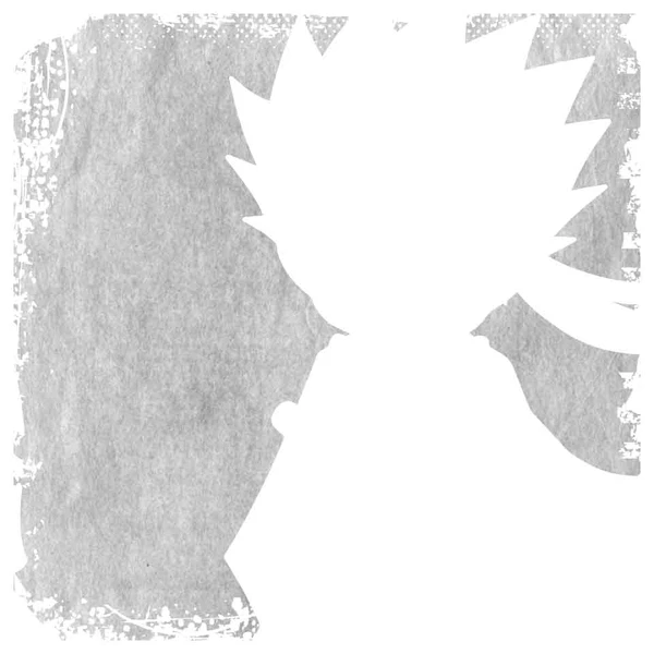 キャラクターNo.5