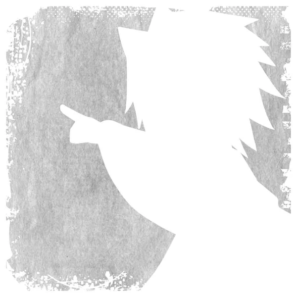 キャラクターNo.6