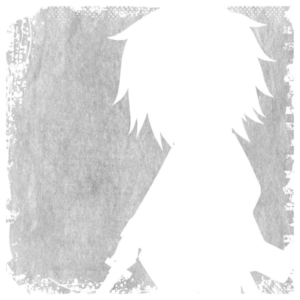 キャラクターNo.7