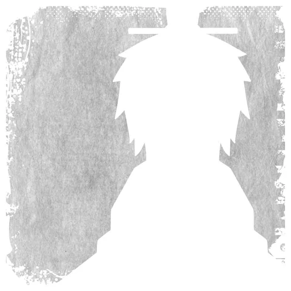 キャラクターNo.8