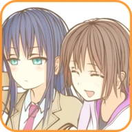 コミュ力診断