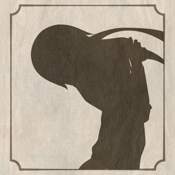キャラクターNo.6