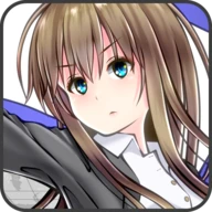 リーダーシップ診断