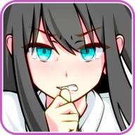 負けず嫌い診断
