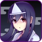 霊感診断